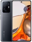 СмартфонXiaomi11TPro8/128GbGray