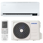 AirconditionerSamsungAR12AXHZAWKNUAWindFree™