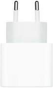 Apple20WUSB-CPowerAdapter