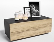 IndartNOPTIERAAMBITION01