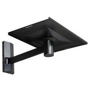 WallMountX-DigitalCRT2110,Black