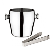 ВедёркодляшампанскогоMaestroMR-1689