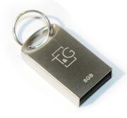 Флешка8GBT&GRocketTGRTC-8GUSB2.0/Type-C