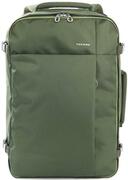 РюкзакдляноутбукаTucanoTugoLCabinLuggage17,3''PCGreen