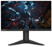 Монитор25"LenovoG25-10,Black