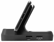 MarvoDockStationMT-803,AdapterforKeyboard&MouseforSmartphone,Wireless(Android,iOS),Wired(Android),BT4.0,Software:Geekgamer