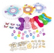 NebulousStars11117Brataricelemaibuneprietene