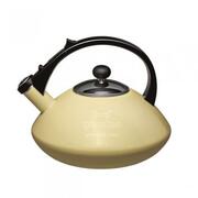 Чайникэмалированный2,5л.088604