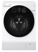 СтиральнаямашинаLGFH4G1JCH2N