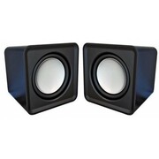 КомпьютернаяакустикаOMEGAOG-01