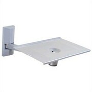 WallMountX-DigitalCRT2110,Silver