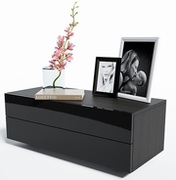 IndartNOPTIERAAMBITION02