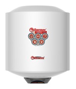 НакопительныйводонагревательThermexEterna50V
