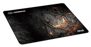ASUSCerberusMousePad,gamer,400x300mm,(covoraspentrumouse/коврикдлямыши)