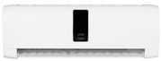 ConditionerARTELART-12HIBF36Inverter(GRAND)