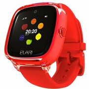 ElariKidPhoneFresh,Red