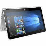 15.6"HPPavilion15-BK010nrx360Convertible,IntelCorei5-6200U2.3-2.8GHz/8GBDDR3/1TB/IntelHDGraphics520/WiFi802.11ac/Bluetooth/WebcamHD/15.6"FHDIPSUWVAWLED-backlitMultiTouch(1920x1080)/Windows10Home64-bit