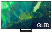 ТелевизорSamsungQE65Q70BAUXUA,Black