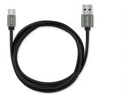 ACMECB2041GUSBtype-Ccable,1m,Grey
