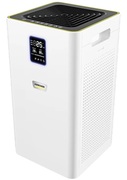 AirPurifierKarcher1.024-821.0AF30