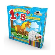 PUZZLECOLOREAZA-MA24PCS1