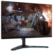 Монитор27"LenovoLEGIONY27q-20,Black