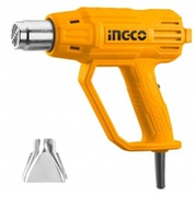 Фениндустриальный2000WINGCOHG2000385