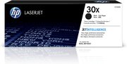 TonerOriginalHPBlack,nr.30X,pentruLJProM203DN|LJProM203DW|LJProM227FDN|LJProM227FDW|LJProM227SDN,3.5KCF230X