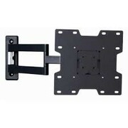 WallMountX-Digital"LCD2703L",Black,17"-37",max.45kg,VESA200x200-http://x-digital.ua/catalog/1323/607938.html