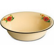 Таз12лдекор.Стальэмаль1с30с-нс