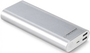 10000mAhPowerbank-EsperanzaPROTONEMP113SSilver