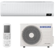 AirconditionerSamsungAR12ASHCBWKNERWindFree™