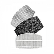 ФильтрдляочистителявоздухаVITEKVT-1778