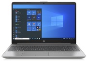 LaptopHP250G815.6"FHD/Corei3-1005G1/8GB/256GBSSD/noODD/WiFi/BT/NoOS(27K02EA)