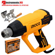 ФениндустриальныйINGCOHG2000282000W