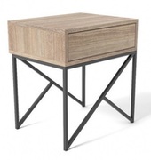 IndartNOPTIERATRYNITI