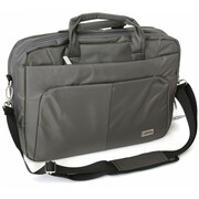 "15.6""NBbag-Platinet""LIVERPOOL"",Gray,15476-http://www.sklep.platinet.pl/PLATINET-TORBA-NA-NOTEBOOK-15-6-LIVERPOOL-COLLECT(4,15993,15476).aspx"