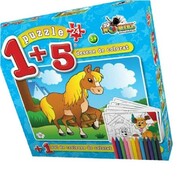 PUZZLECOLOREAZA-MA24PCS1