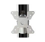 WallMountX-Digital"LCD400",Silver,13"-32",max.15kg,VESA200x200-http://x-digital.ua/catalog/1323/607899.html