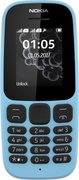 Nokia1052017/BLUERU