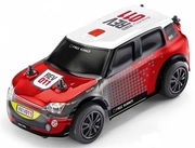 РадиоуправляемаямашинаRevellRCRallyCarFreeRunner24470