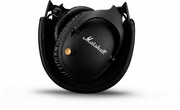 MarshallMonitorIIANCBluetoothHedphones,black