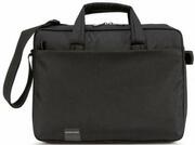 СумкадляноутбукаTucanoBSTPBAGComputerComforts15"Black
