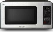 МикроволноваяпечьDaewooKOR-664BB