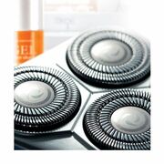 ЛезвиядлябритвыVITEKVT-1391VT-1391