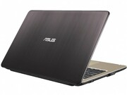 "NBASUS15.6""X540UBBlack(Corei3-6006U8Gb1Tb)15.6""FullHD(1920x1080)Non-glare,IntelCorei3-6006U(2xCore,2.0GHz,3Mb),8Gb(Onboard)PC4-17000,1Tb5400rpm,GeForceMX1102Gb,HDMI,NoODD,802.11ac,Bluetooth,1xUSB3.0,2xUSB2.0,Car