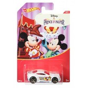 HotWheelsDisneyast