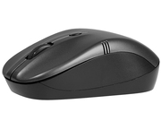 TRACERMouseJoyBlackRFNANO