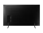 ТелевизорSamsungUE65NU7172,Black