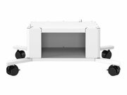 CanonPlainPedestalV2,foriR1643i/1643iFPedestalforCanoniR1643i/1643iF